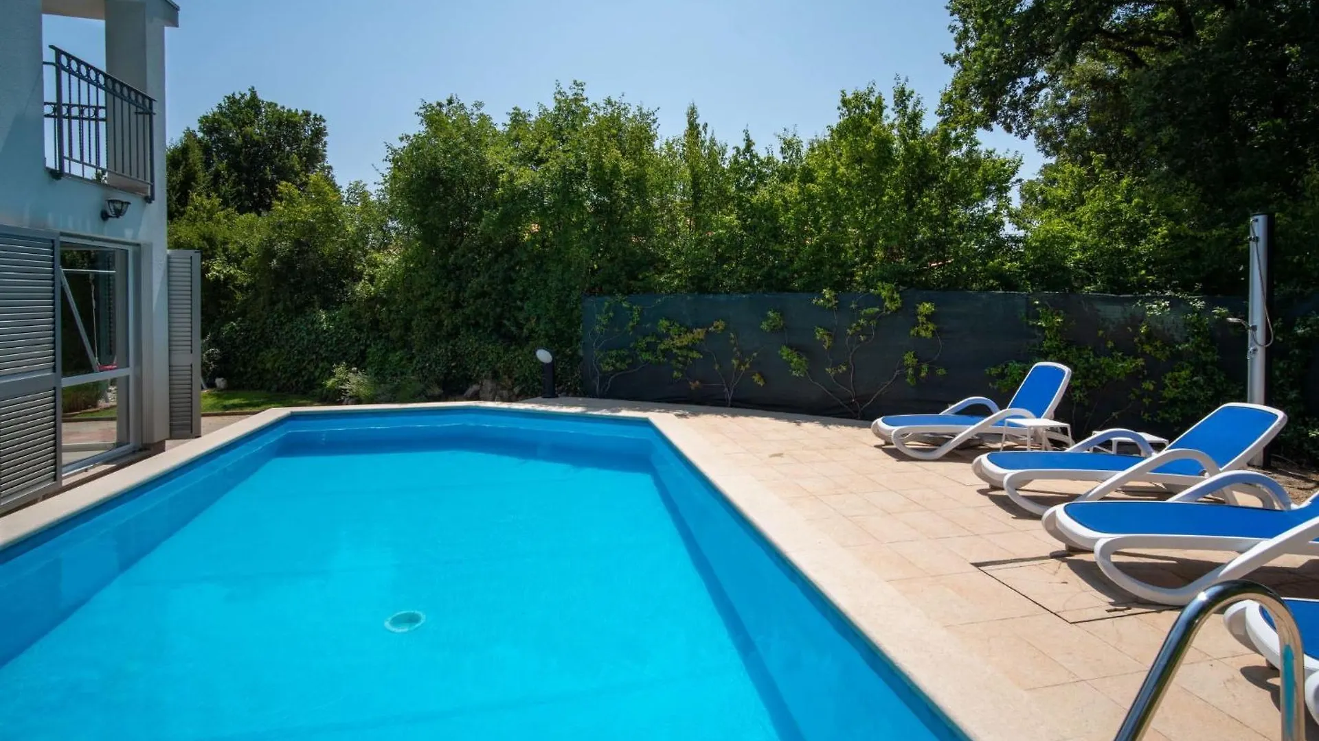 Holiday Home Graziani By Interhome Kornic 0*,  Croatia